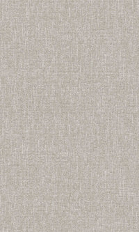 Serenity Fabric Design Chateau Grey SY27505