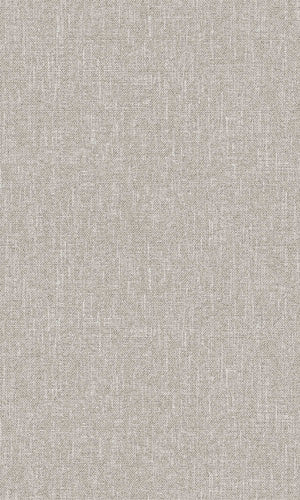 Serenity Fabric Design Chateau Grey SY27505