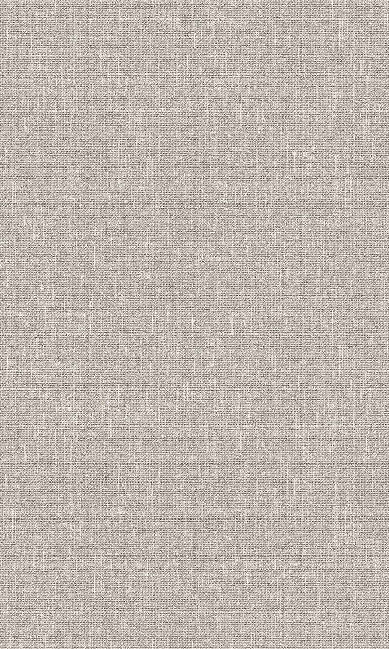 Serenity Fabric Design Chateau Grey SY27505