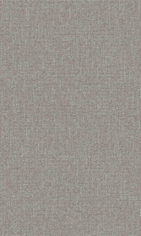 Serenity Fabric Design Warm Granite Grey SY27506