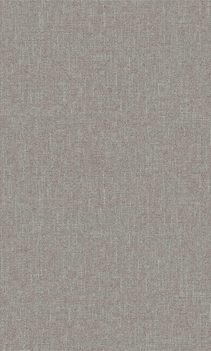 Serenity Fabric Design Warm Granite Grey SY27506