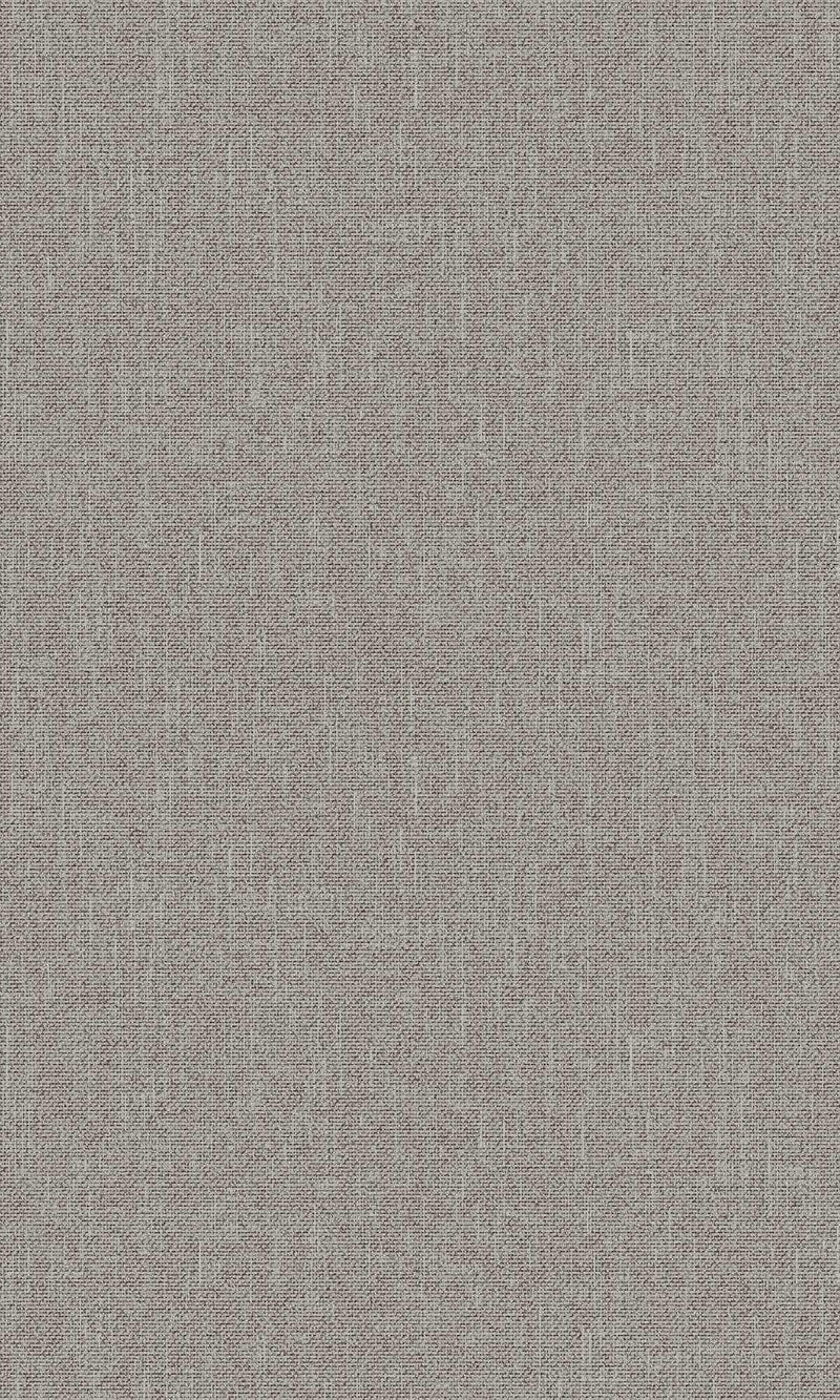 Serenity Fabric Design Warm Granite Grey SY27506