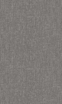 Serenity Fabric Design Storm Dust Grey SY27507
