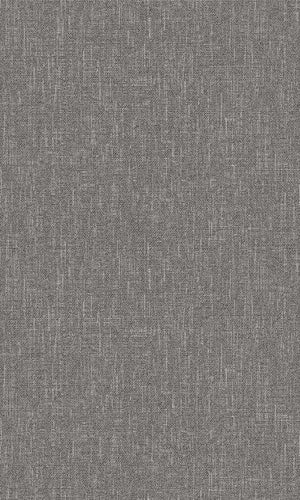 Serenity Fabric Design Storm Dust Grey SY27507