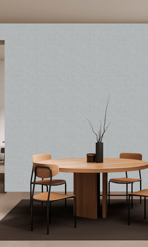Serenity Fabric Design Mirage Grey SY27508