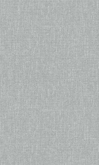 Serenity Fabric Design Mirage Grey SY27508
