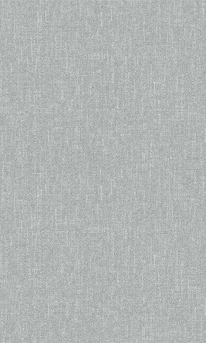 Serenity Fabric Design Mirage Grey SY27508