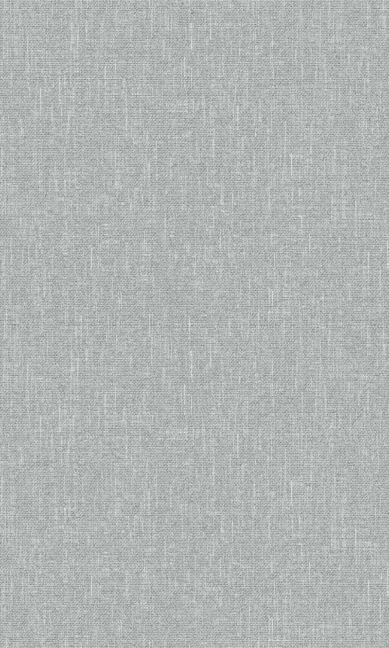 Serenity Fabric Design Mirage Grey SY27508