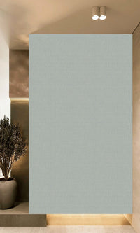 Serenity Fabric Design Greystone SY27509