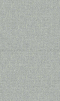 Serenity Fabric Design Greystone SY27509