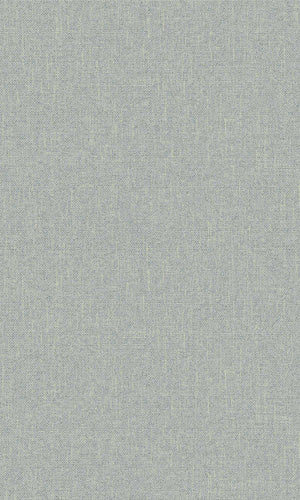Serenity Fabric Design Greystone SY27509