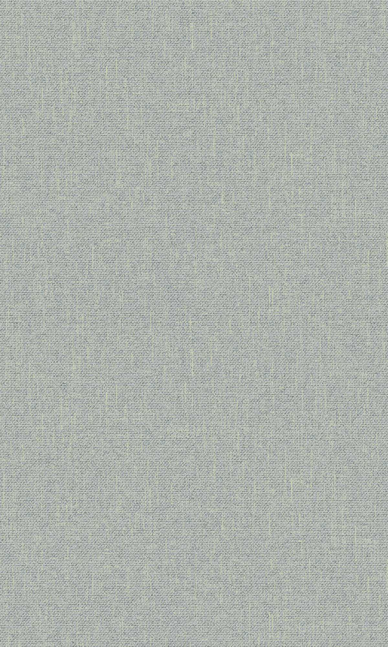 Serenity Fabric Design Greystone SY27509