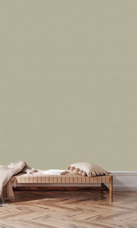 Serenity Fabric Design Heathered Grey SY27510