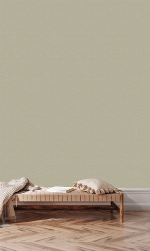 Serenity Fabric Design Heathered Grey SY27510