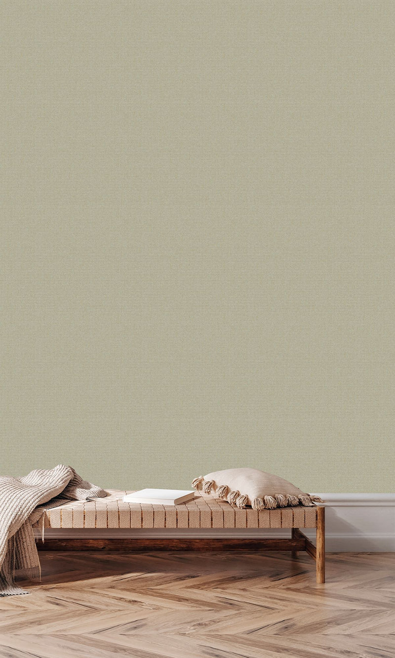 Serenity Fabric Design Heathered Grey SY27510