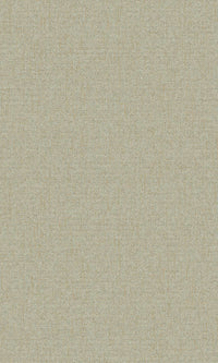 Serenity Fabric Design Heathered Grey SY27510