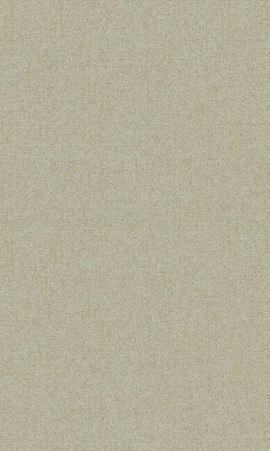 Serenity Fabric Design Heathered Grey SY27510