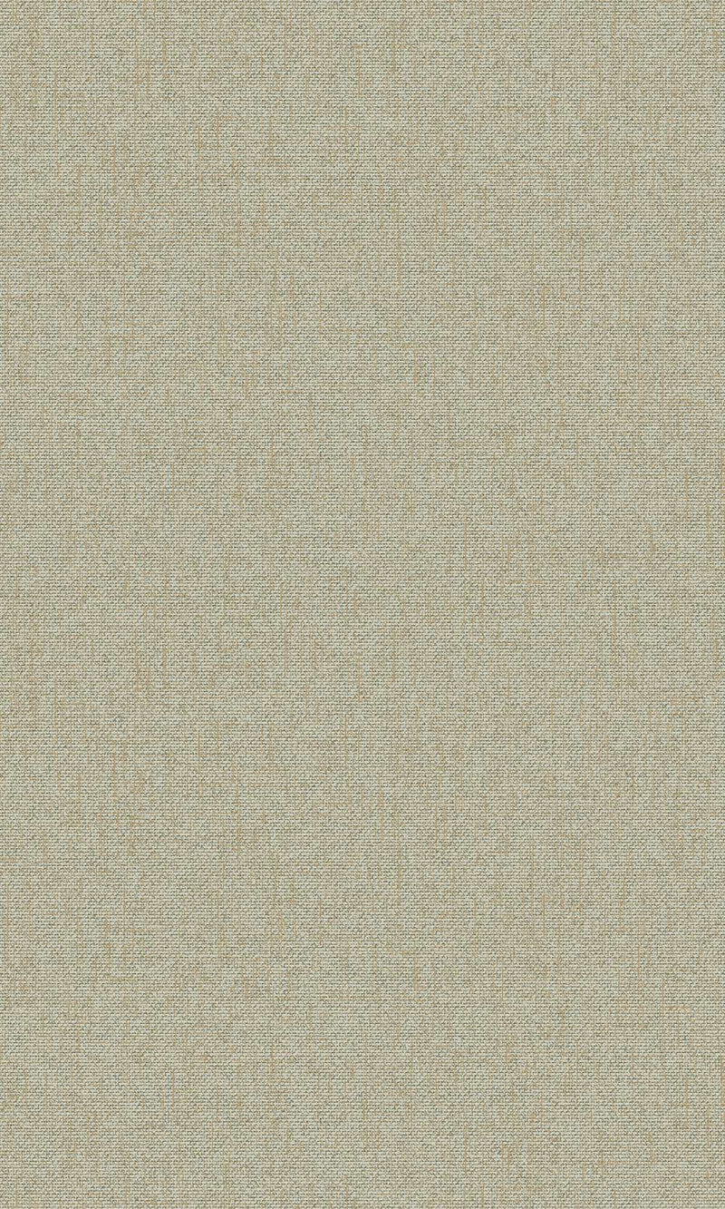 Serenity Fabric Design Heathered Grey SY27510