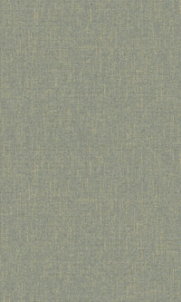 Serenity Fabric Design Thyme Green SY27511