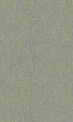 Serenity Fabric Design Thyme Green SY27511