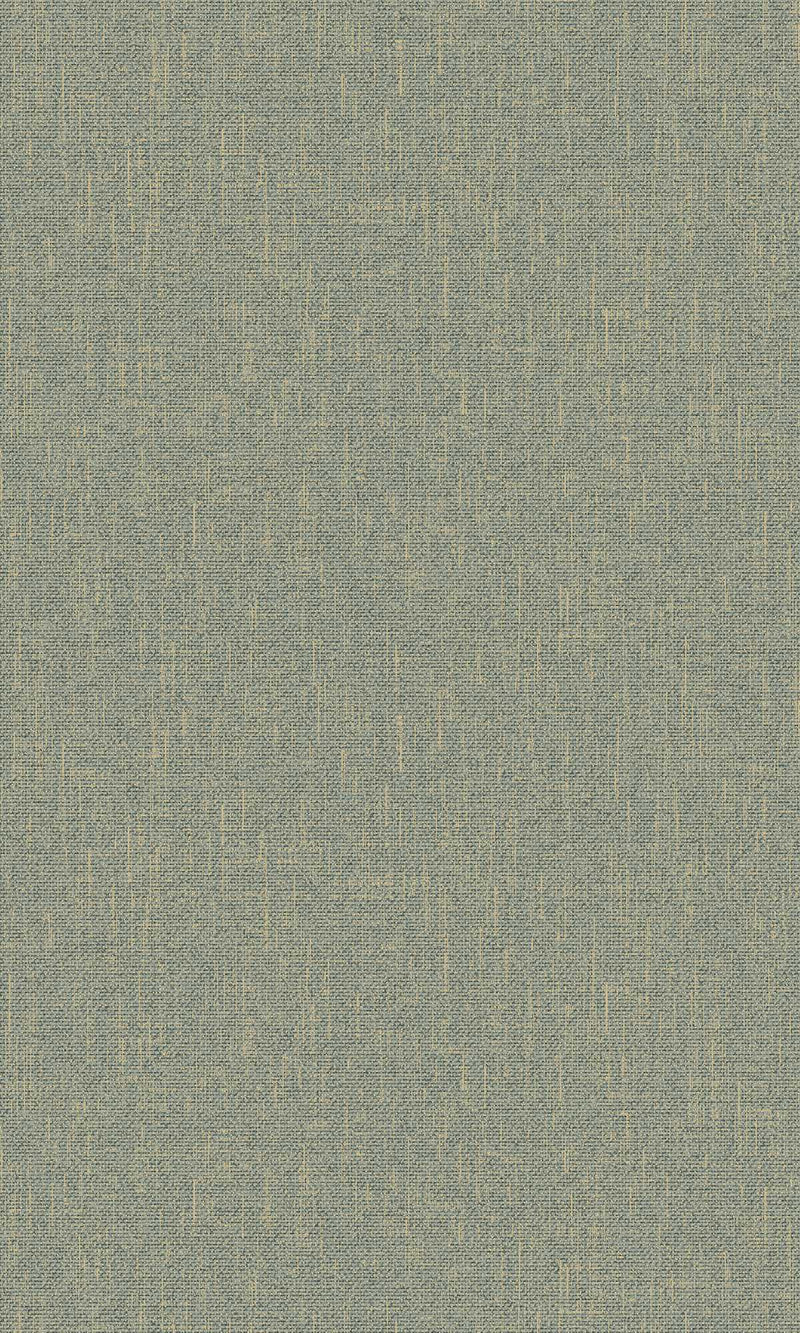 Serenity Fabric Design Thyme Green SY27511