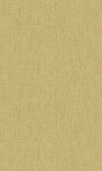 Serenity Fabric Design Heavy Goldbrown SY27512