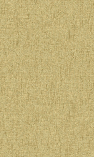 Serenity Fabric Design Heavy Goldbrown SY27512