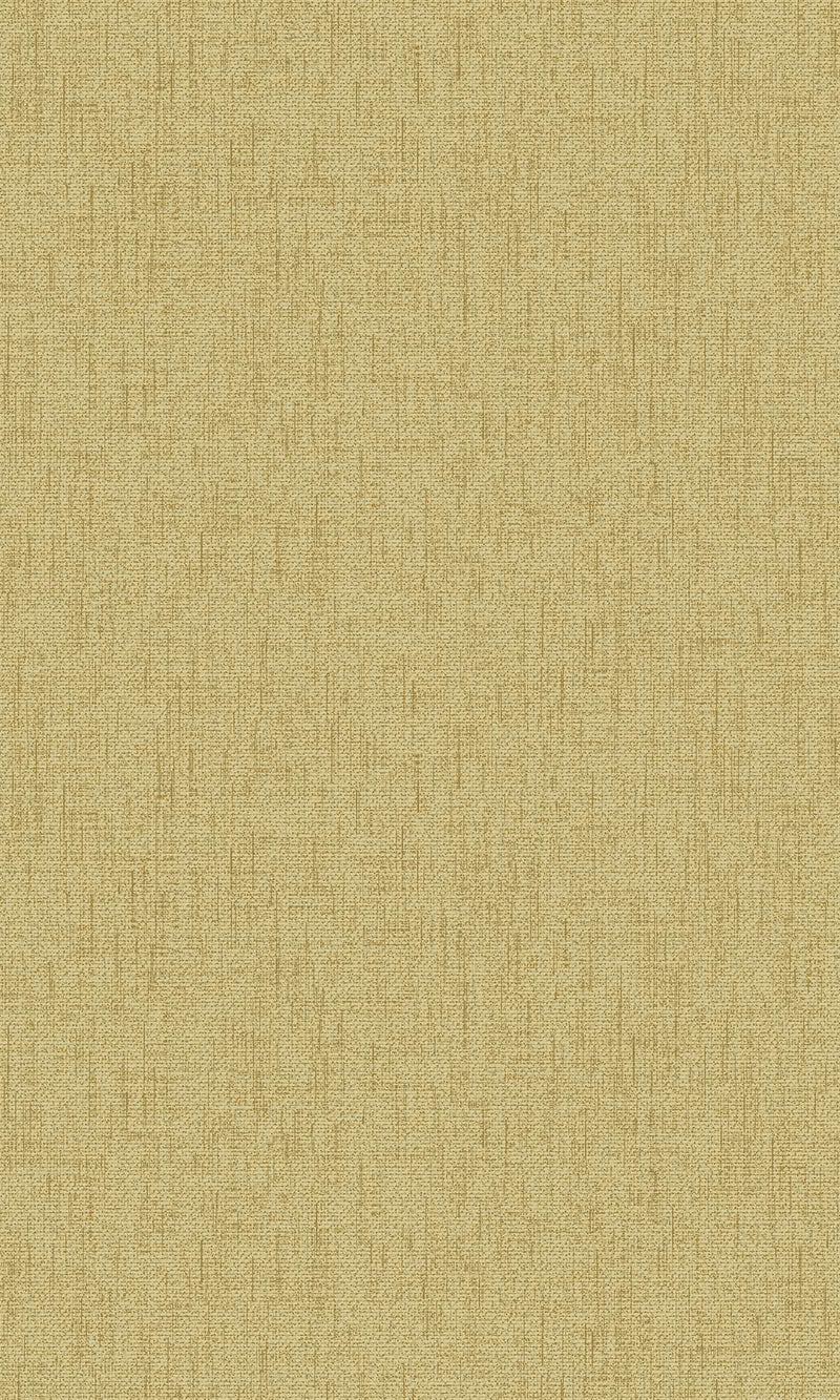 Serenity Fabric Design Heavy Goldbrown SY27512