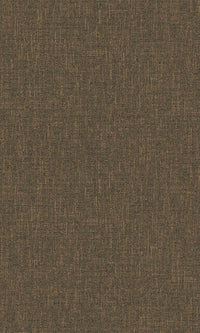 Serenity Fabric Design Metallic Bronze SY27514