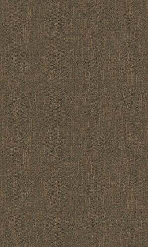 Serenity Fabric Design Metallic Bronze SY27514