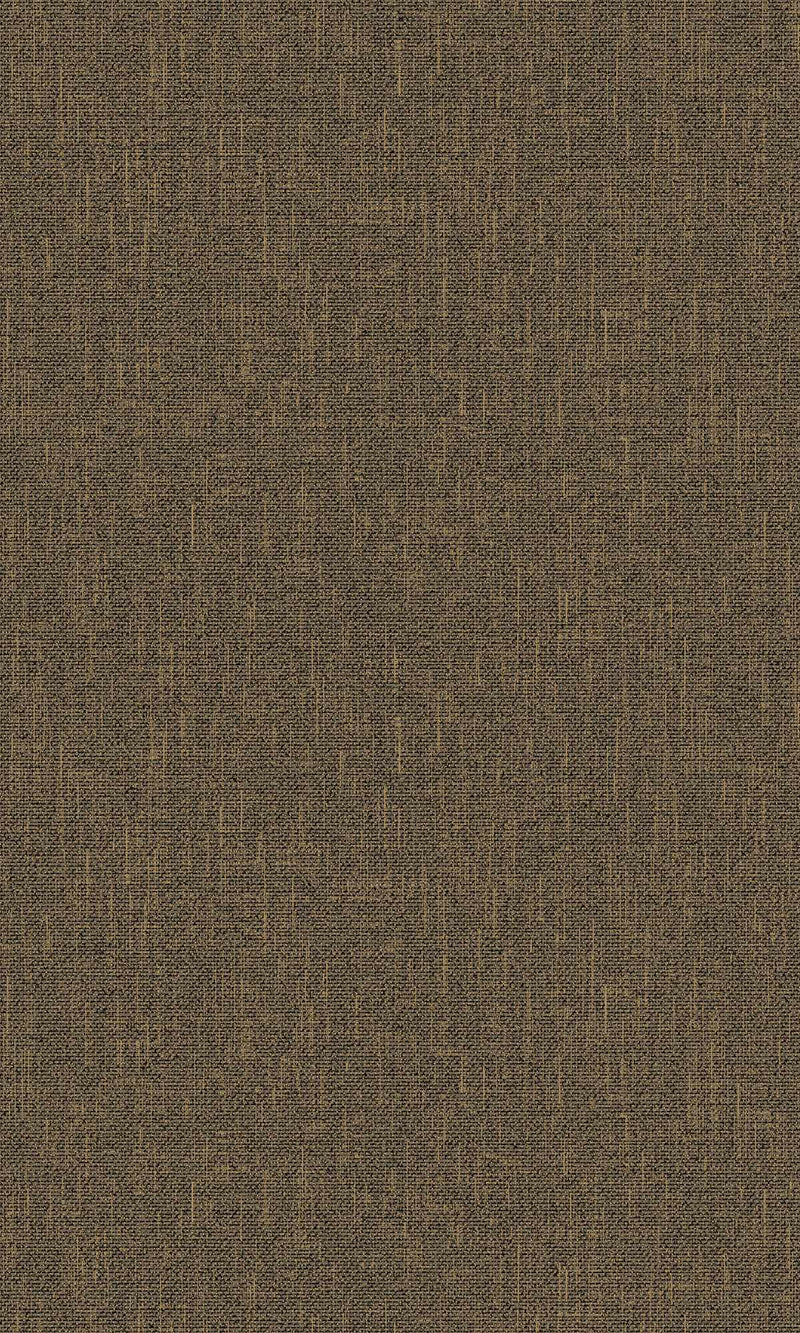 Serenity Fabric Design Metallic Bronze SY27514