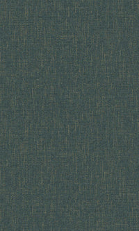 Serenity Fabric Design Fiord Blue SY27515