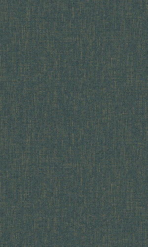 Serenity Fabric Design Fiord Blue SY27515
