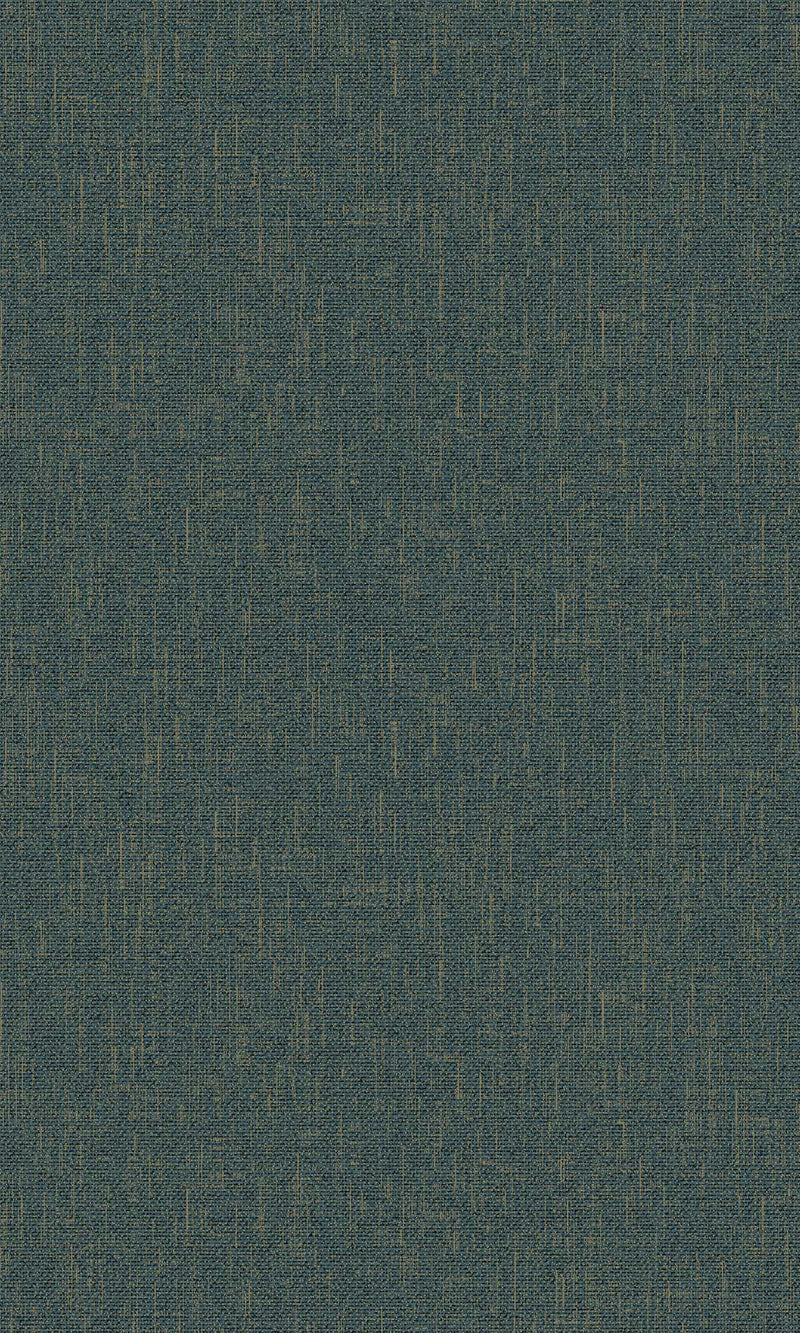 Serenity Fabric Design Fiord Blue SY27515