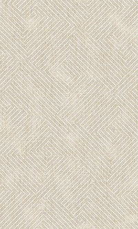 Serenity Fabric Abstract Polished Limestone SY27521