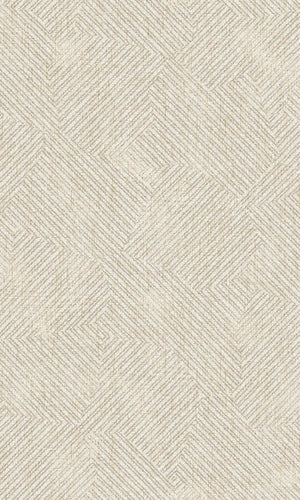 Serenity Fabric Abstract Polished Limestone SY27521