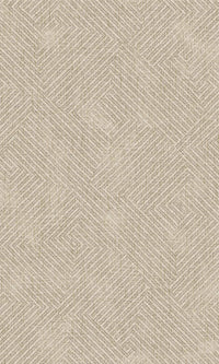 Serenity Fabric Abstract Bermuda Sand SY27522