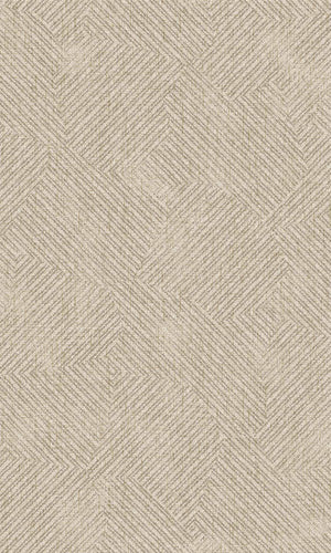 Serenity Fabric Abstract Bermuda Sand SY27522