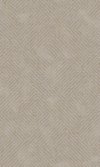 Serenity Fabric Abstract Abbey Road SY27523