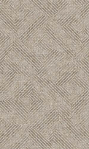 Serenity Fabric Abstract Abbey Road SY27523