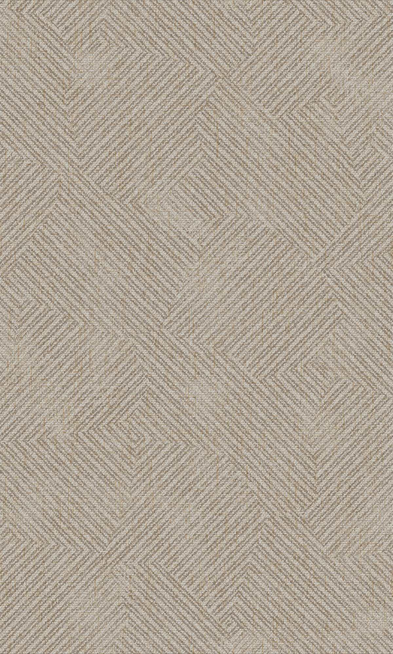 Serenity Fabric Abstract Abbey Road SY27523