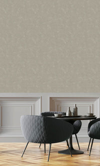 Serenity Fabric Abstract Camo Beige SY27524