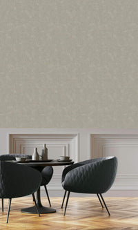 Serenity Fabric Abstract Camo Beige SY27524