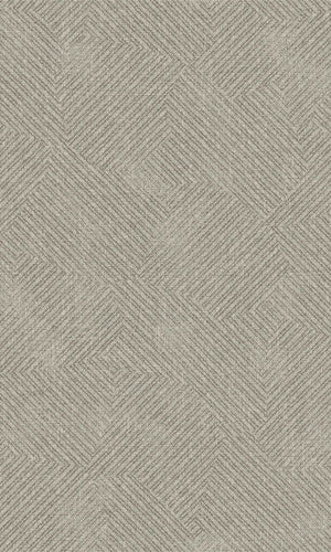Serenity Fabric Abstract Camo Beige SY27524