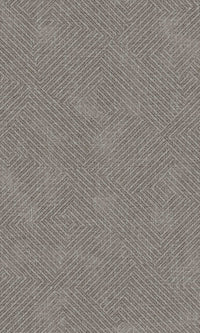 Serenity Fabric Abstract Warm Grey Flannel SY27526
