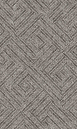 Serenity Fabric Abstract Warm Grey Flannel SY27526