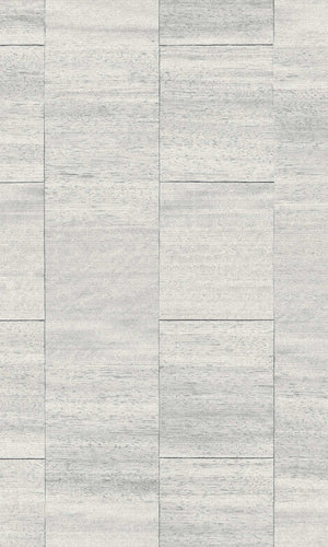 Serenity Fabric Squares Orca White SY27530