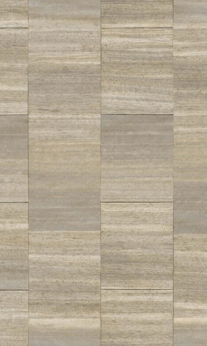 Serenity Fabric Squares Stonehenge Greige SY27531