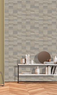 Serenity Fabric Squares Elephant Skin SY27532