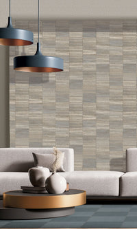 Serenity Fabric Squares Elephant Skin SY27532